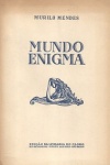 Mundo Enigma