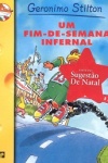 Um fim-de-semana infernal