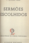 Sermes Escolhidos