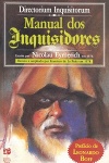 Manual dos Inquisidores