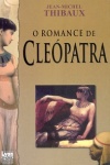 O Romance de Clepatra