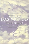 Atlas das Nuvens