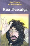 Rua Descala