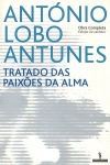 Tratado das paixes da alma