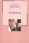 Senilidade