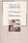 O Cnsul Honorrio