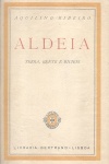 Aldeia