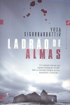 Ladro de almas