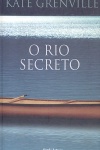 O Rio Secreto