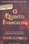 O Quinto Evangelho