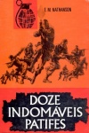 Doze Indomveis Patifes