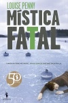 Mstica Fatal