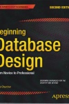 Beginning Database Design  