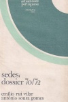 Sedes: dossier 70/72