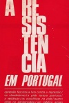 A Resistncia em Portugal