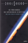 As variedades da experincia cientfica