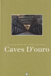Caves D'ouro