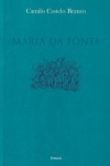 Maria da Fonte