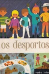 Os desportos