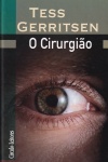 O Cirurgio