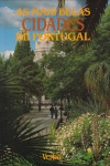 As Mais Belas Cidades de Portugal