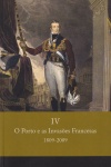 O Porto e as Invases Francesas