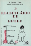 O Receiturio de Peter