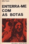 Enterra-me com as botas