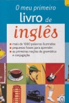 O meu primeiro livro de ingls