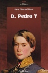 D. Pedro V