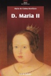 D. Maria II