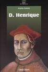 D. Henrique