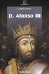 D. Afonso III