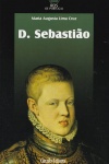 D. Sebastião