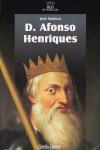 D. Afonso Henriques