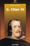 D. Filipe III