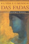 A vida e o mundo das fadas