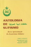 Antologia de Sufismo