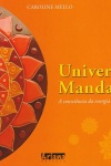 Universo Mandala