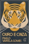 Ouro e Cinza