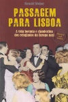 Passagem para Lisboa