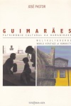 Guimares