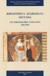 Bibliotheca Aelrediana Secunda