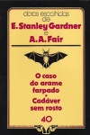 O caso do arame farpado