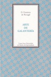 Arte de Galantera