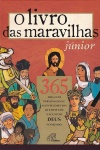 O livro das maravilhas