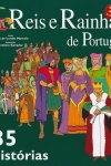Reis e Rainhas de Portugal