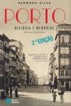 Porto: Histria e Memrias