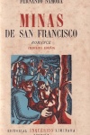 Minas de San Francisco