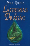 Lgrimas de Drago